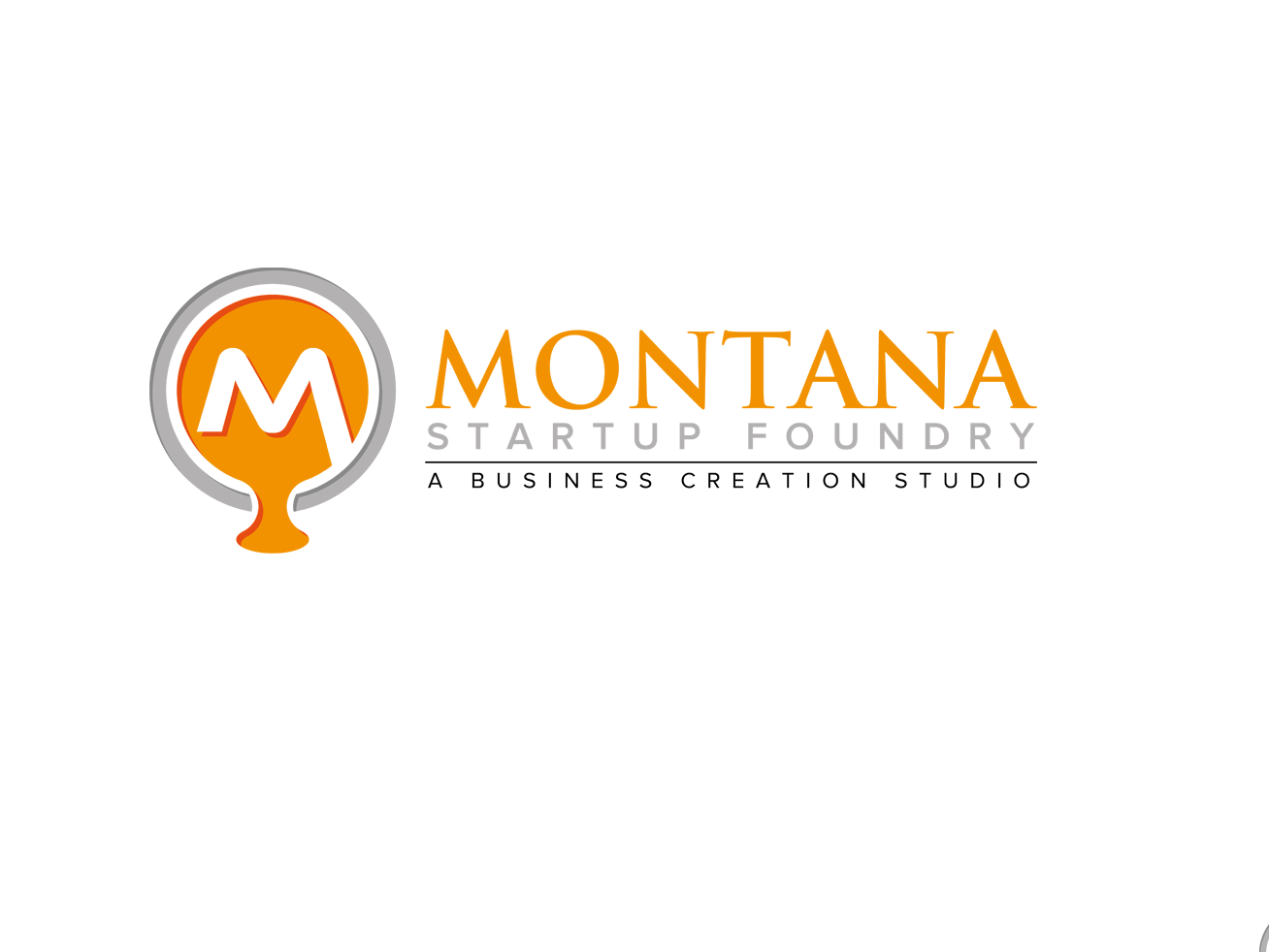 Logo Design entry 1429539 submitted by shivabomma