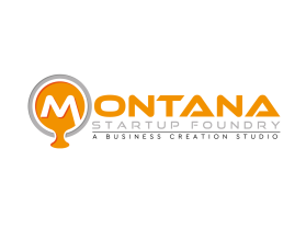 Logo Design entry 1429541 submitted by shivabomma