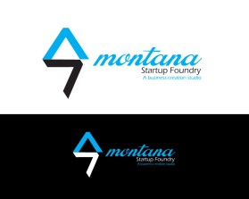 Logo Design entry 1429573 submitted by pgrmadu