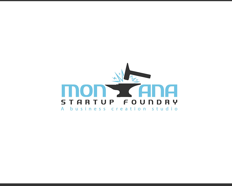 Logo Design entry 1429633 submitted by amc99