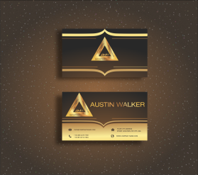 Business Card & Stationery Design entry 1430270 submitted by NC-Designs