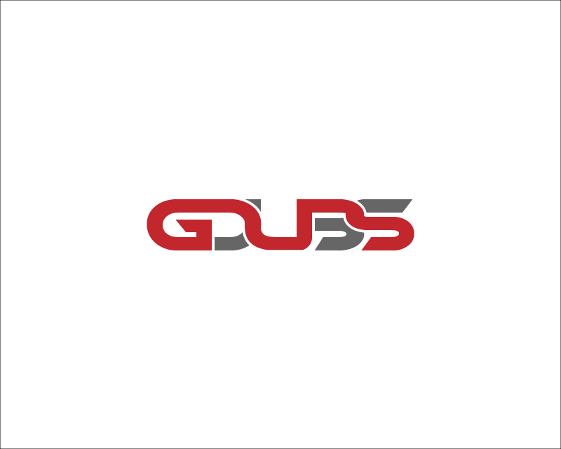 Logo Design entry 1374998 submitted by islam to the Logo Design for Geoffrey "gdubs" Wimer run by gdubs3287