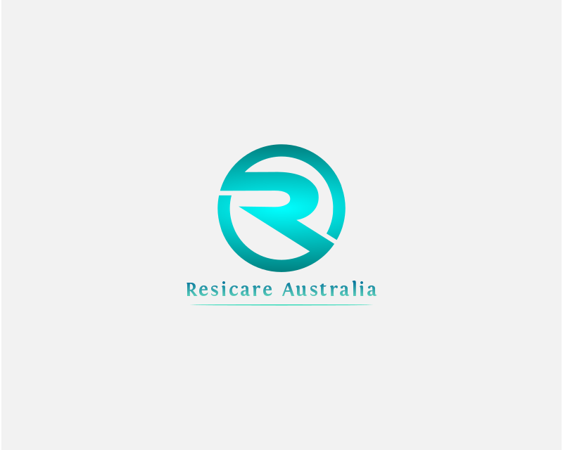 Logo Design entry 1430022 submitted by @yusuf