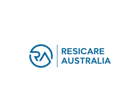 Logo Design Entry 1375024 submitted by ASEPSHOW5757 to the contest for Resicare Australia run by osprey1010
