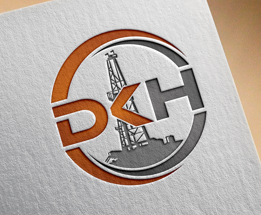 Logo Design entry 1430274 submitted by Jart
