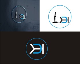 Logo Design entry 1430378 submitted by bkt_art