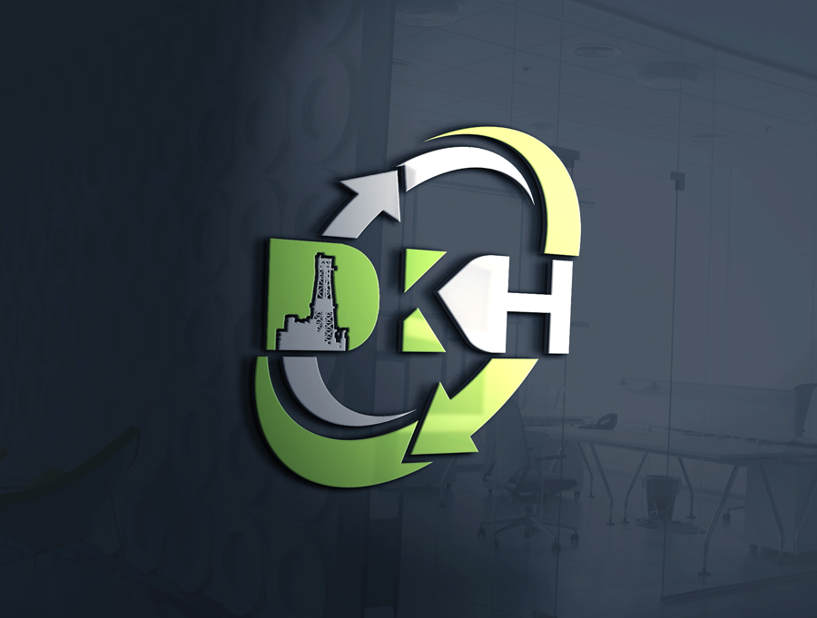 Logo Design entry 1430624 submitted by shivabomma