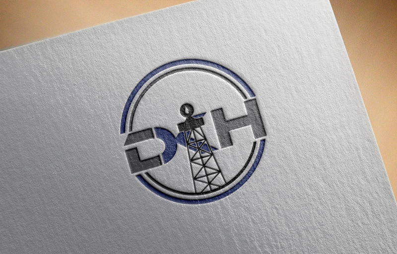 Logo Design entry 1431581 submitted by temr