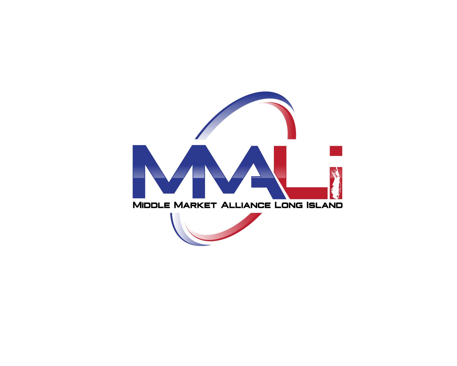 Logo Design entry 1375470 submitted by JBsign to the Logo Design for mmali.org run by getinspace