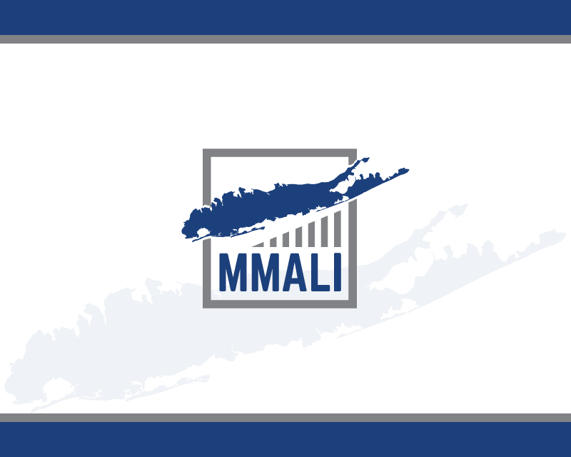 Logo Design entry 1375470 submitted by Sagar7555 to the Logo Design for mmali.org run by getinspace
