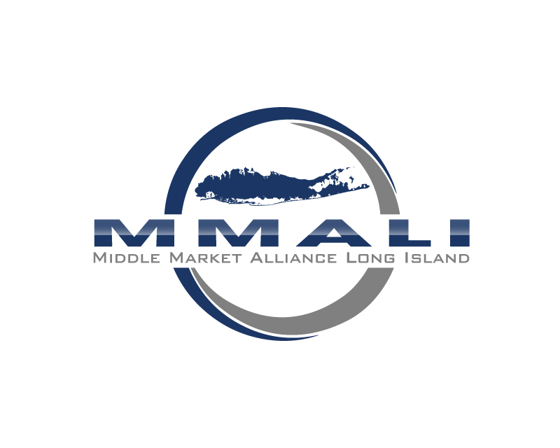 Logo Design entry 1375470 submitted by Creative_Mind. to the Logo Design for mmali.org run by getinspace