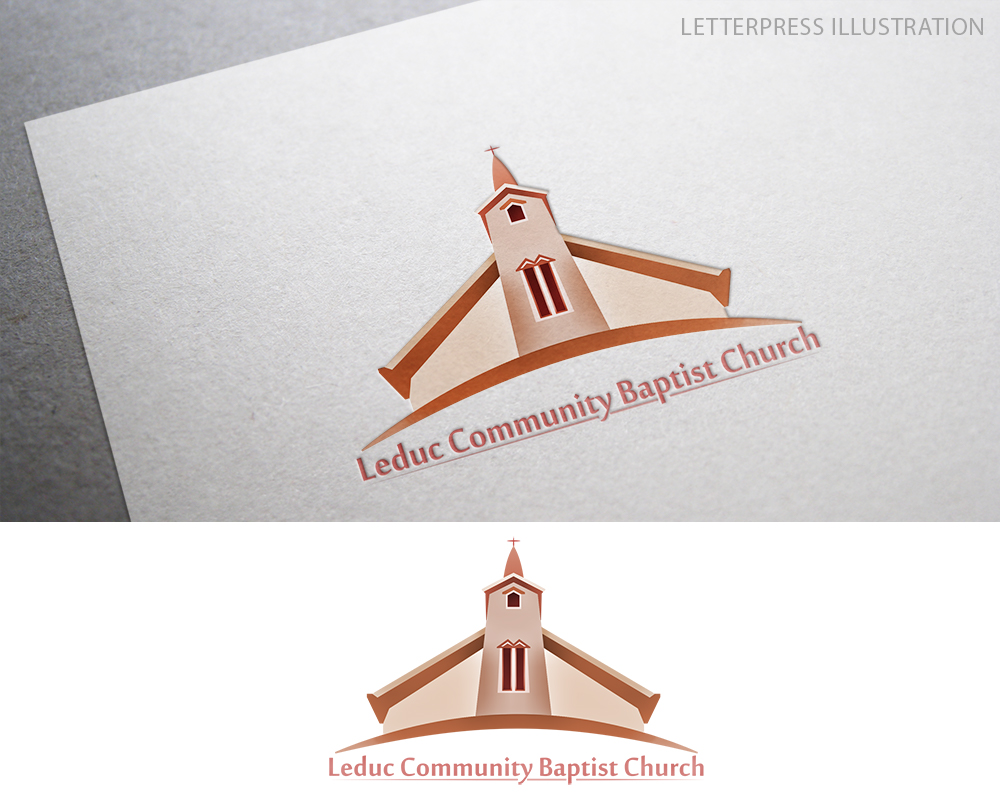 Logo Design entry 1433829 submitted by KENJI21