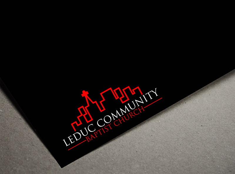 Logo Design entry 1434181 submitted by CreativeBox16