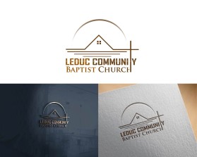 Logo Design entry 1434940 submitted by JBsign