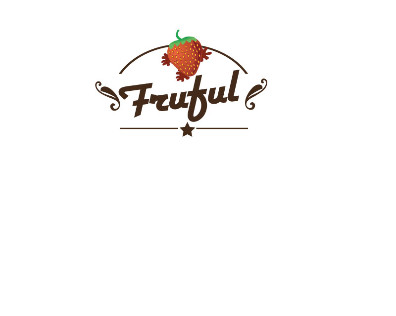 Logo Design entry 1431237 submitted by bluesky68