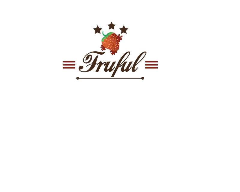 Logo Design entry 1431268 submitted by bluesky68