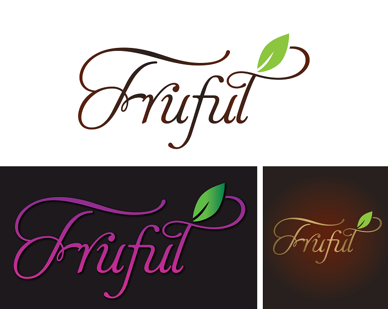 Logo Design entry 1431784 submitted by DORIANA999