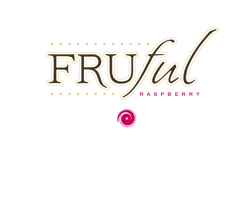 Logo Design entry 1375949 submitted by TANYA to the Logo Design for Fruful run by kidfrau