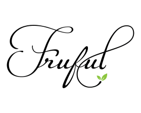 Logo Design entry 1375908 submitted by kembarloro to the Logo Design for Fruful run by kidfrau