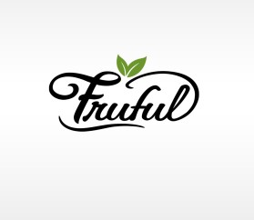 Logo Design entry 1435302 submitted by smarttaste