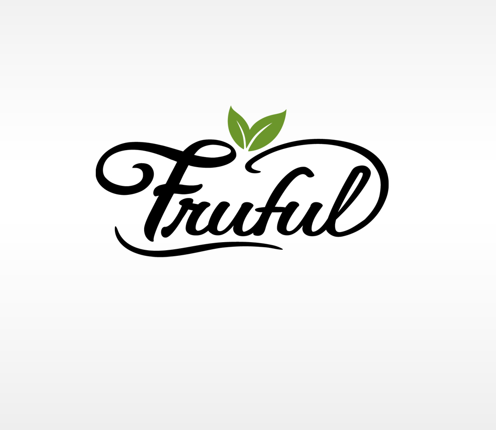 Logo Design entry 1435302 submitted by smarttaste