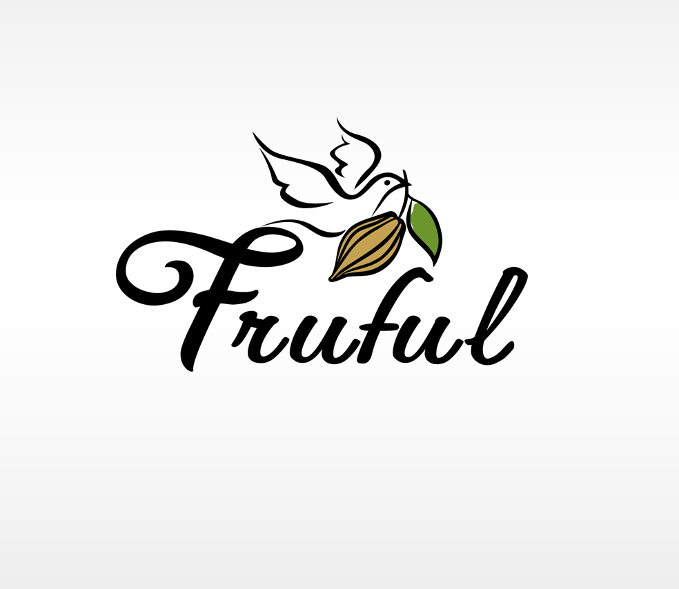 Logo Design entry 1435507 submitted by smarttaste