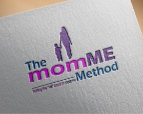 Logo Design entry 1430676 submitted by Creative_Mind.