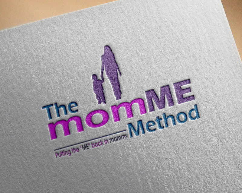 Logo Design entry 1430676 submitted by Creative_Mind.