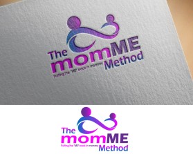 Logo Design entry 1431659 submitted by Creative_Mind.