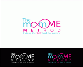Logo Design entry 1376058 submitted by jellareed