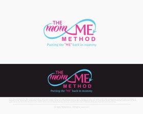 Logo Design entry 1437650 submitted by madskill