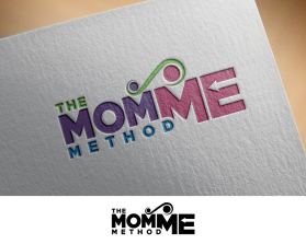 Logo Design entry 1437714 submitted by einaraees