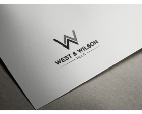 Logo Design entry 1431067 submitted by ASEPSHOW5757