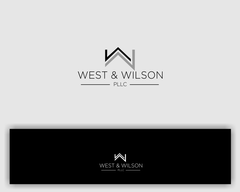 Logo Design entry 1431145 submitted by markingkong