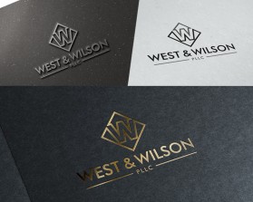Logo Design entry 1376191 submitted by Artistica