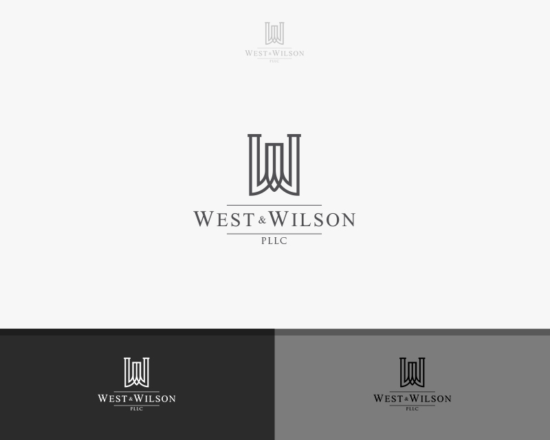 Logo Design entry 1435079 submitted by lumerb