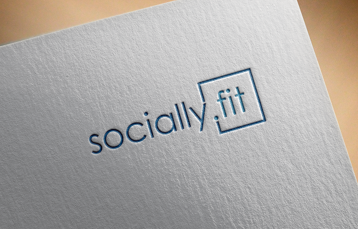 Logo Design entry 1431867 submitted by roc