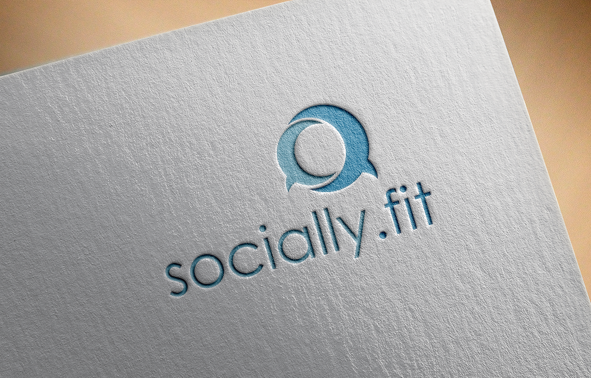 Logo Design entry 1431868 submitted by roc