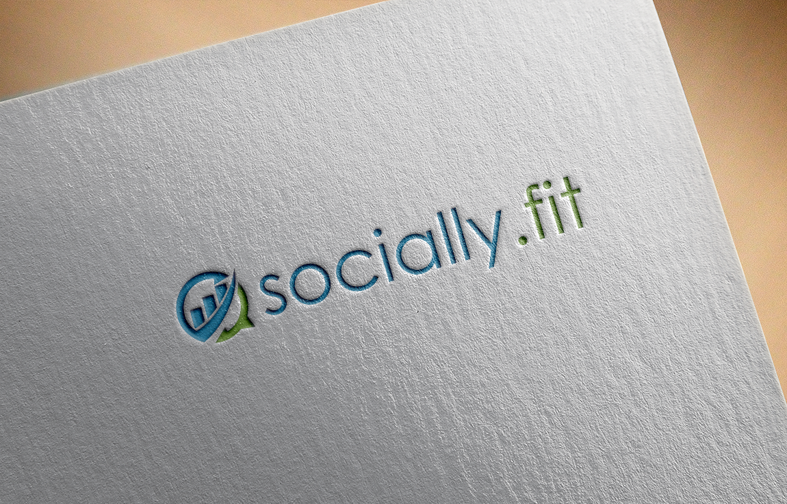 Logo Design entry 1432396 submitted by roc