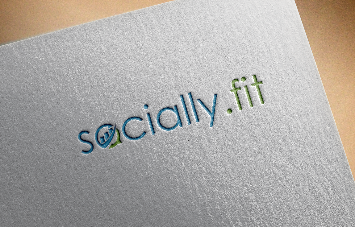 Logo Design entry 1432413 submitted by roc