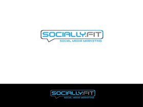 Logo Design entry 1432666 submitted by rhighanz10
