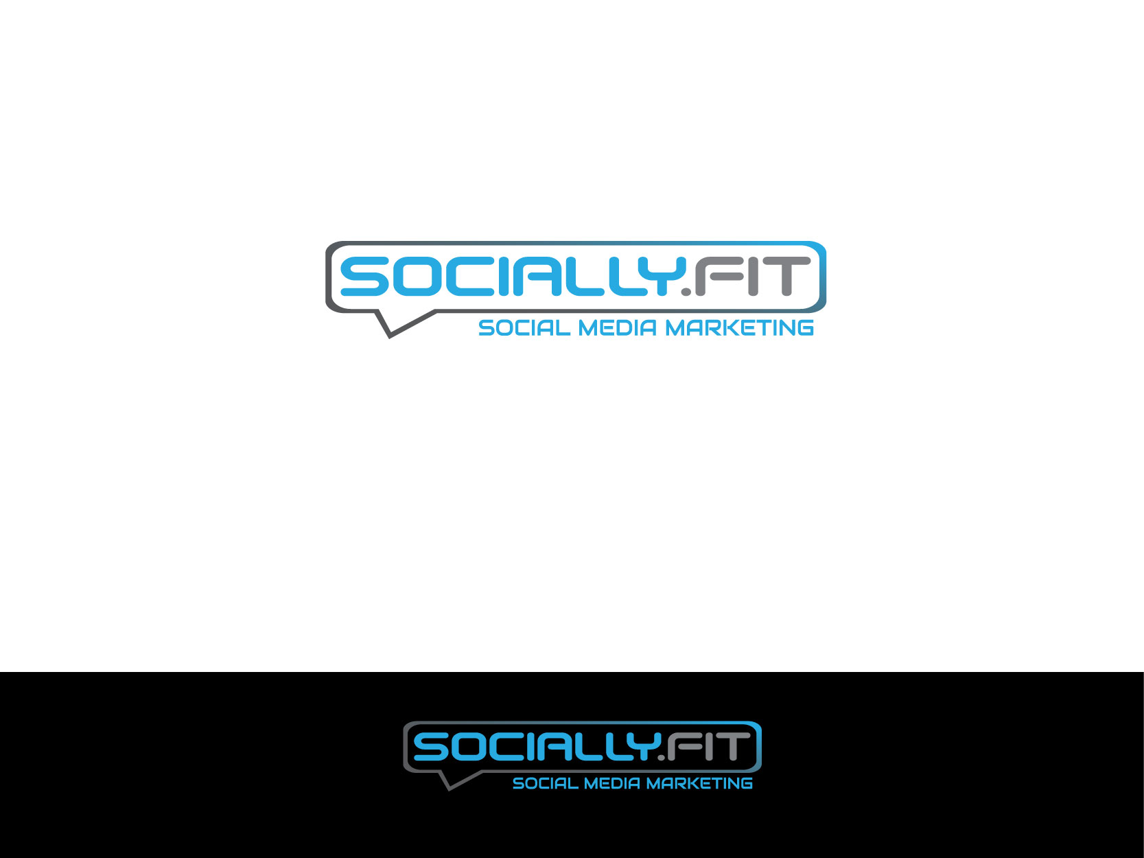 Logo Design entry 1432666 submitted by rhighanz10