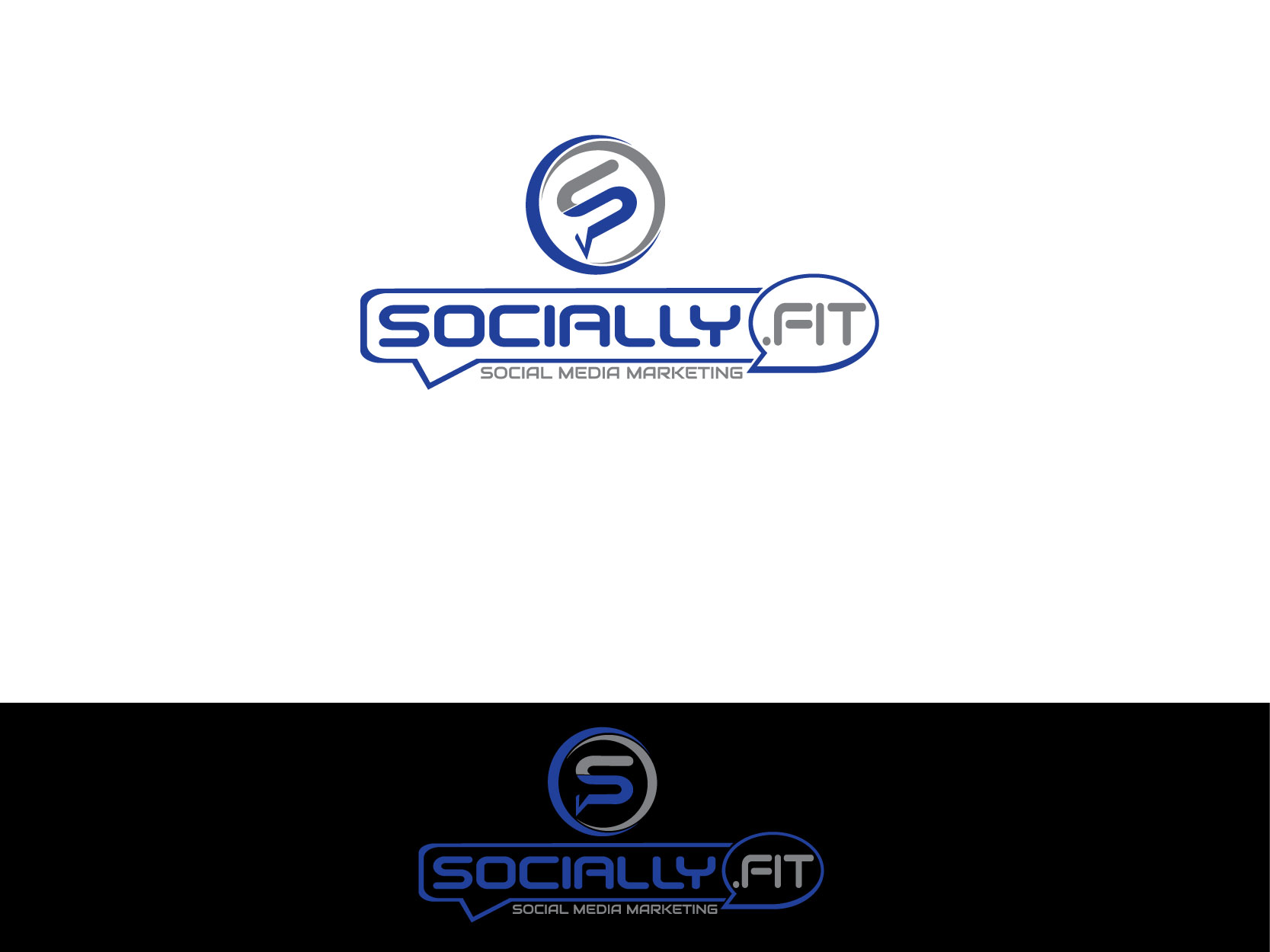Logo Design entry 1433300 submitted by rhighanz10