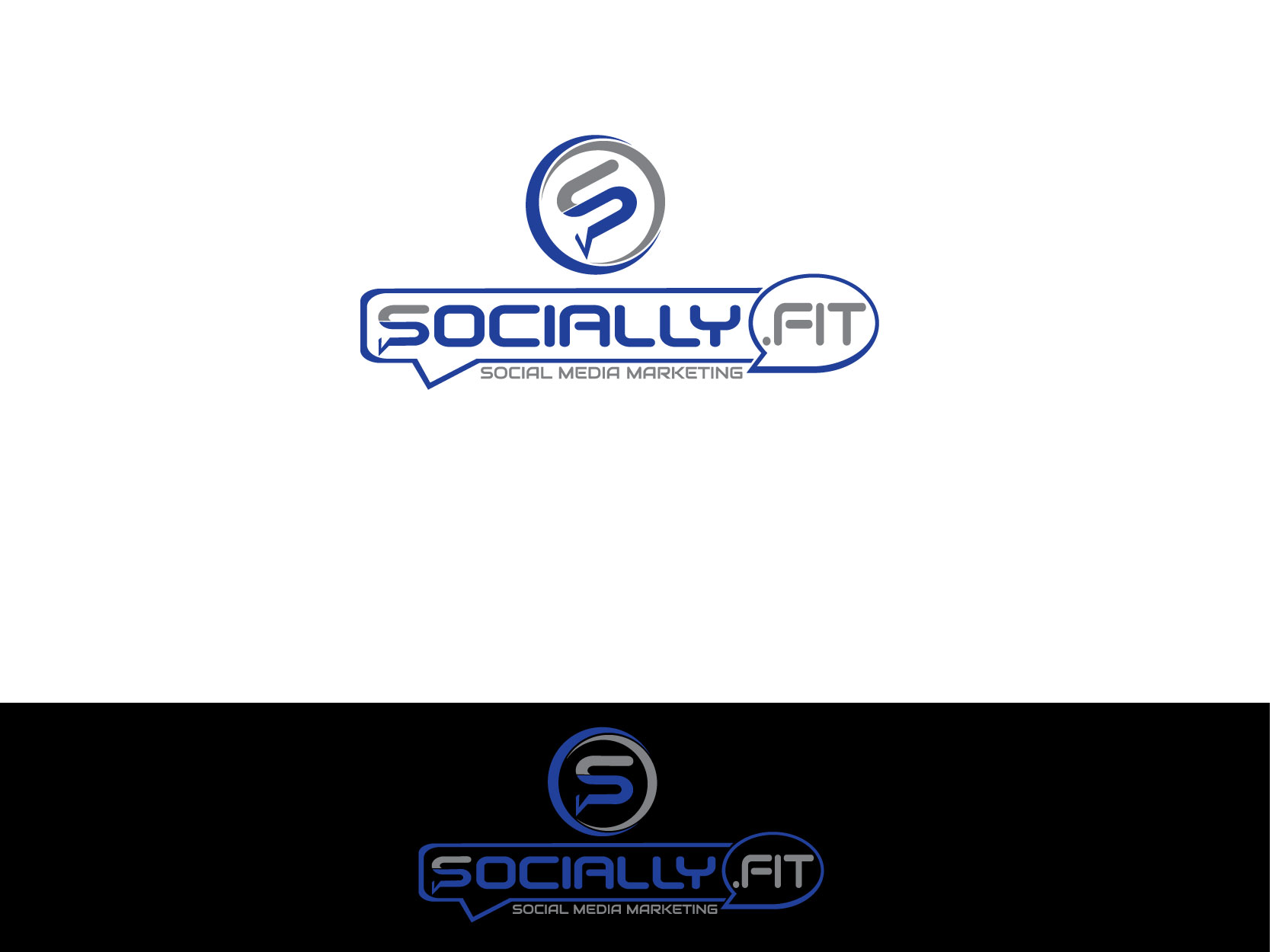 Logo Design entry 1433302 submitted by rhighanz10