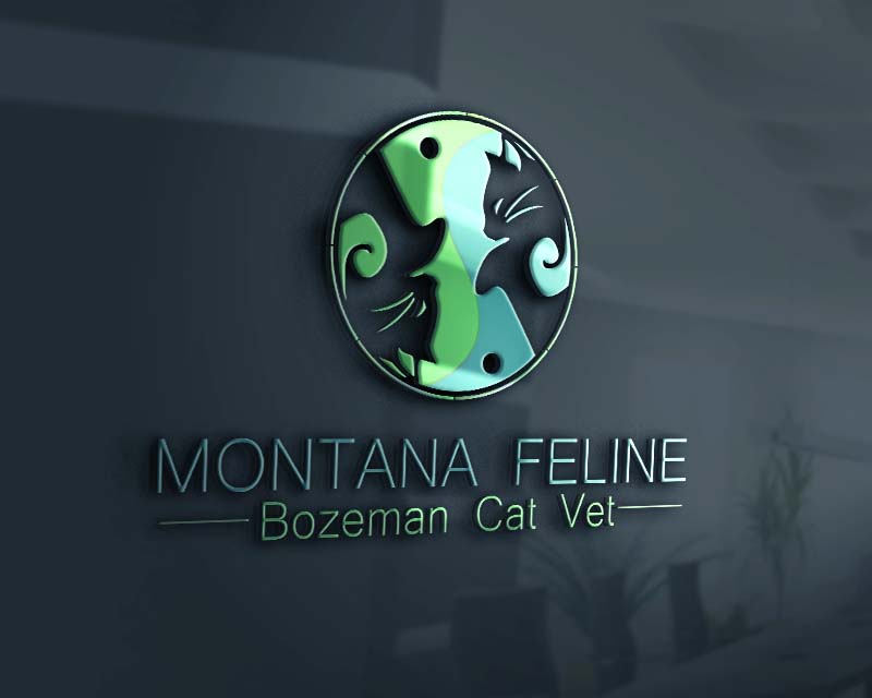 Logo Design entry 1432394 submitted by aksa
