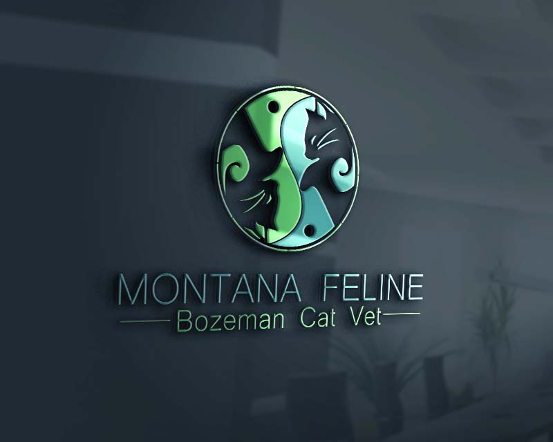 Logo Design entry 1432401 submitted by aksa