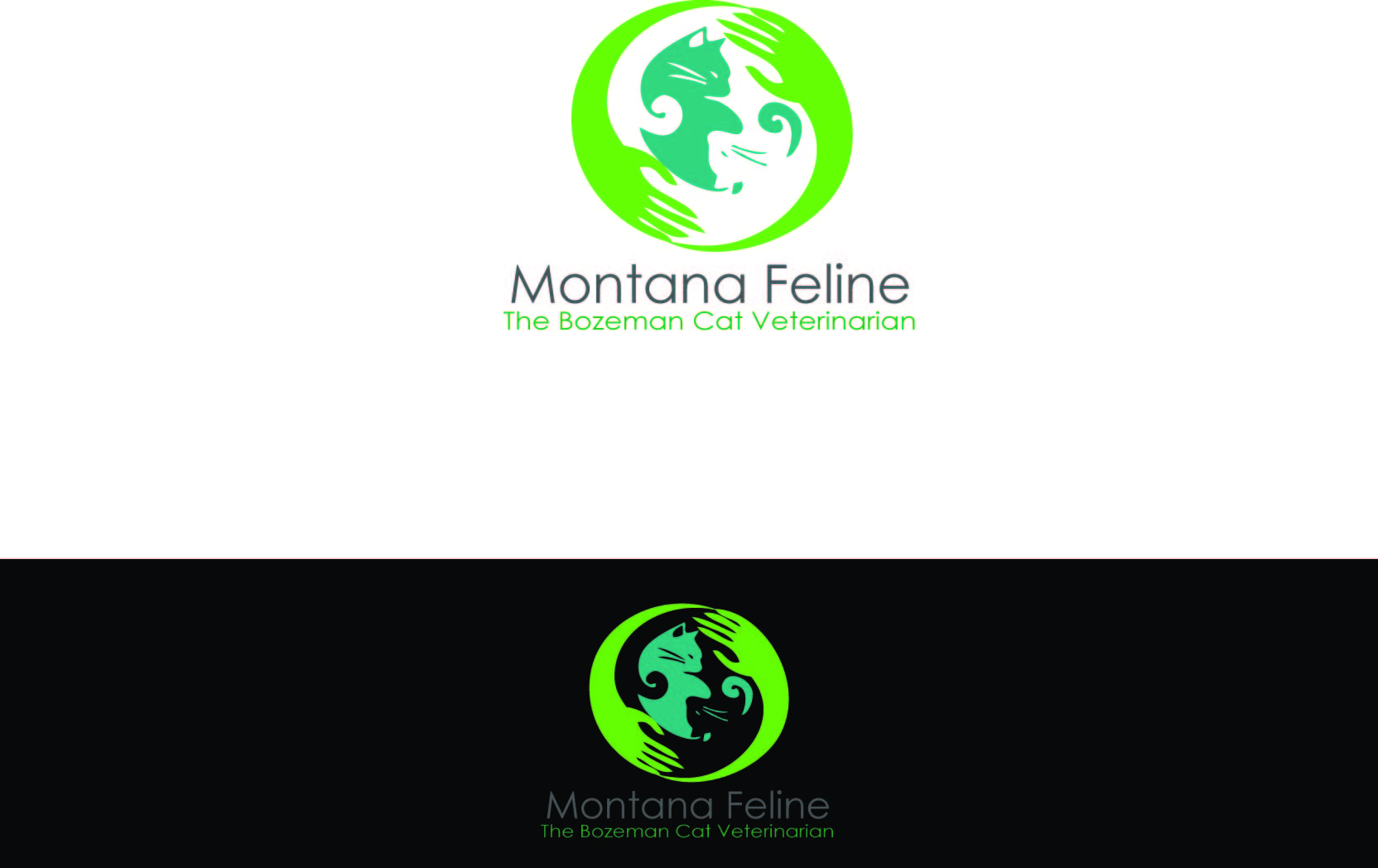 Logo Design entry 1433258 submitted by khekong