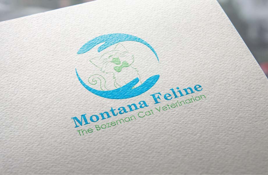 Logo Design entry 1435585 submitted by khekong