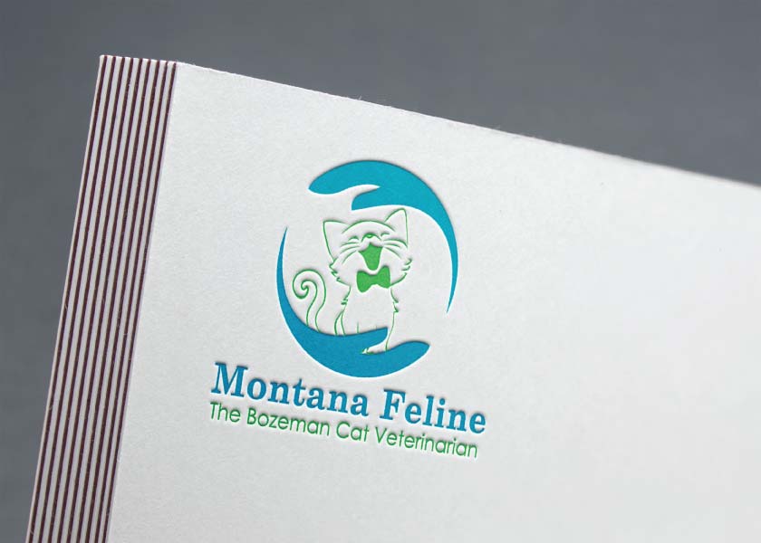 Logo Design entry 1435588 submitted by khekong