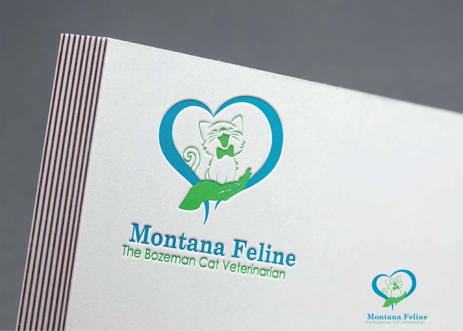 Logo Design entry 1436034 submitted by khekong